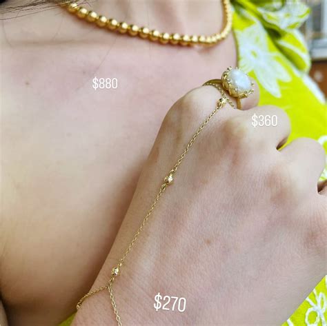 midas jewelry lantana|Midas Jewelry in Lantana, FL 33462 .